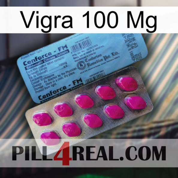 Vigra 100 Mg 35.jpg